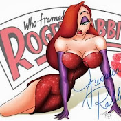 Profile Picture of Jessica Rabbit (@jessicarabbit6419) on Youtube