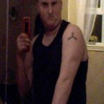 Aimee - Instagram Profile Picture of Aimee (@neelyxz) on Instagram