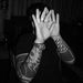 Profile Picture of Christopher-Ian (@darkadaptedeye) on Pinterest