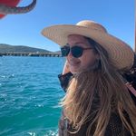 Profile Picture of Ana Paula Mauriz (@anamaurizz) on Instagram