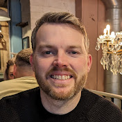 Profile Picture of Richard Ricks (@ricksey) on Youtube
