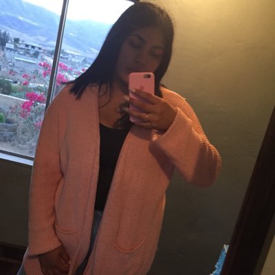 Profile Picture of Guillermina Cantú López (@GuillerminaCan6) on Twitter