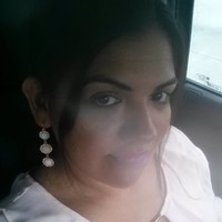 Profile Picture of Lorena Cano (@lorena-cano-8) on Quora