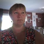 Profile Picture of Sandra Pawlowicz (@pawlowicz.sandra) on Instagram