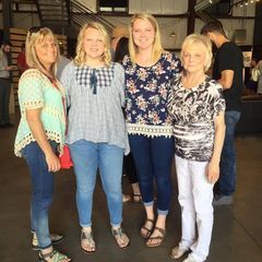 Profile Picture of johnny (@marshatrammelnole) on Tiktok