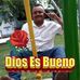 Profile Picture of Alex Orellana (@alex.orellana.963871) on Facebook