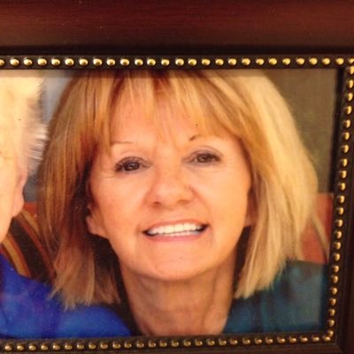 Profile Picture of Becky (@BeckyBradley623) on Twitter