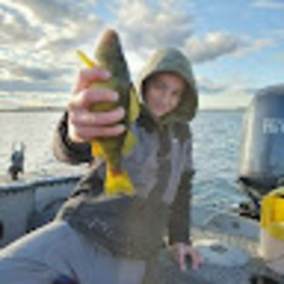 Profile Picture of Benjamin Bowman (@benbowman424) on Poshmark