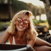 Profile Picture of Linda(real Estate Agent Base In Thailand)  (@linda-real-estate-agent-base-in-thailand) on Quora