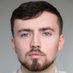 Profile Picture of Ross Fitzpatrick (@RossF17) on Twitter