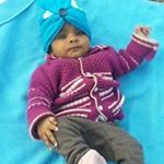 Profile Picture of Naveen Parmar (@naveen.parmar.988) on Instagram