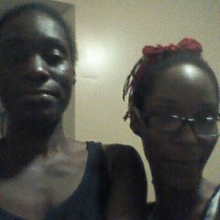 Profile Picture of Sherry Andrews (@sherry.andrews.9619) on Facebook