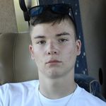 Profile Picture of Benjamin Loser (@benjamin_loser_06) on Instagram
