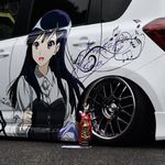 Profile Picture of ケロティス (@keronsu0625) on Instagram