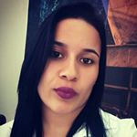 Profile Picture of jessica Constâncio (@jessicaconstancio) on Instagram