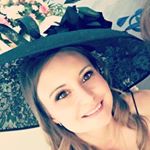 Profile Picture of Jenna Casey (@jenkcxx) on Instagram
