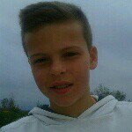 Profile Picture of albert (@albertfarrefarrehotmailes) on Instagram