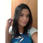 Profile Picture of Sudaleyf Santos (@sudaleyfsants) on Instagram