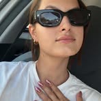 Profile Picture of Chloe Edwards (@chloe.edwards.496714) on Facebook