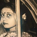 Profile Picture of Bindu Shah (@urmila.bindu) on Instagram