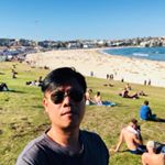 Profile Picture of Alfred Lim (@alfredlimcm) on Instagram