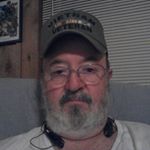 Profile Picture of Carlton Caruthers (@carltoncaruthers) on Instagram