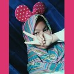 Profile Picture of NEW ACCOUNT (@reginaswift) on Instagram