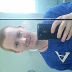 Profile Picture of Michael Botto (@michaelbotto17) on Instagram