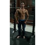 Profile Picture of josue apolonio gonzalez alcala (@josueapoloniogonzalez) on Instagram