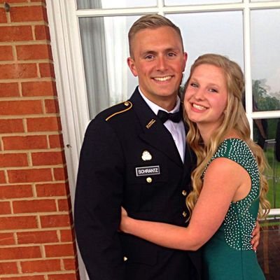 Profile Picture of Andy Schrantz (@doinjustd_andy) on Twitter