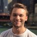 Profile Picture of Clint Rainey (@clintrainey) on Twitter