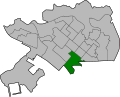 Profile Picture of Nam Cheong West (constituency)on Wikipedia