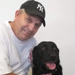 Profile Picture of Graham Hutson (@graham.hutson.58) on Facebook