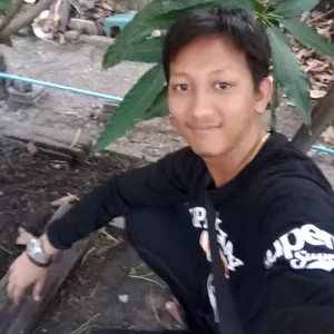 Profile Picture of @ เอกกี้ 🥰 (@anankeekongdem1) on Tiktok