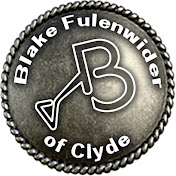 Profile Picture of Fulenwider Clyde CDJR (@FulenwiderClydeCDJR) on Youtube