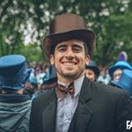 Profile Picture of José Peixoto (@iamjosepeixoto) on Instagram
