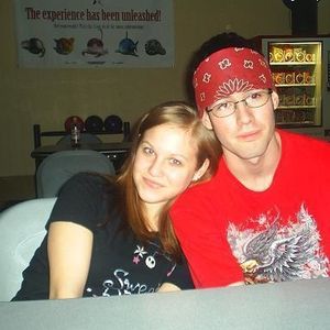 Profile Picture of Chris Eckhardt (@160092666) on Myspace