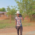 Profile Picture of A Zizo Wale Ruff (@A-Zizo-Wale-Ruff) on Facebook