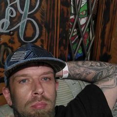 Profile Picture of jimmynation717 (@jimmynation717) on Tiktok