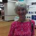 Profile Picture of Eileen Sinclair (@eileen.sinclair.75) on Facebook