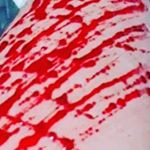 Profile Picture of Hacker jan (@jan_hacker) on Instagram