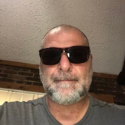 Profile Picture of Tony Laviani (@TLaviani) on Twitter