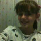 Profile Picture of   TikTok de swamy sbrolla del... (@swamy0.1delrio) on Tiktok