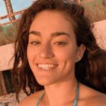 Profile Picture of Julia Danielle (@julia.wortman) on Instagram