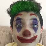 Profile Picture of Mohammed Hamed (@mohammedhamed9315) on Instagram