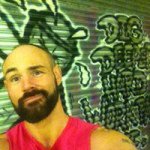 Profile Picture of Craig MacLeod (@craig.macleod) on Instagram