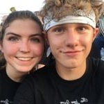 Profile Picture of Ian Porter (@ianporter1020) on Instagram
