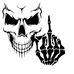Profile Picture of Joshua Bylund (@joshua.bylund.5) on Facebook
