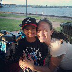 Profile Picture of Lindsey conrow (@tshmommie) on Instagram