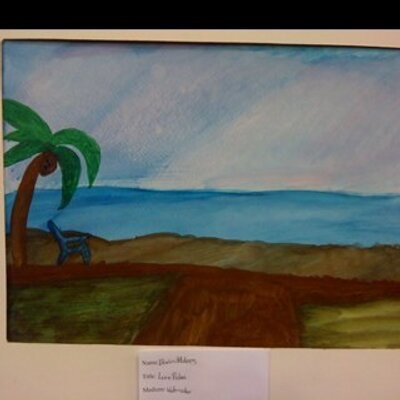 Profile Picture of David W. McLees (@mcleesdave) on Twitter